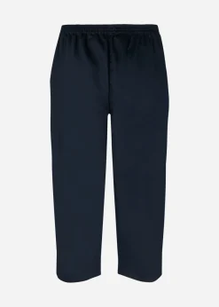 SC-AKILA 1-C Byxor Navy