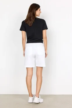 SC-AKILA 24-C Shorts Vit