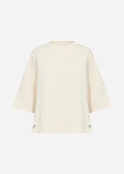 SC-ANGELIN 5 Blus Cream