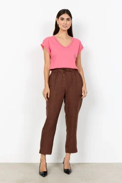 SC-BABETTE 72 T-shirt Pink