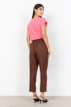 SC-BABETTE 72 T-shirt Pink