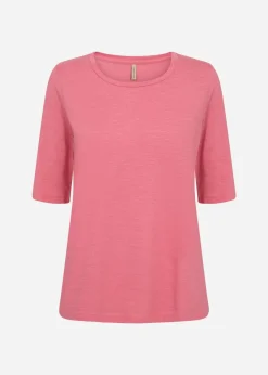 SC-BABETTE 47 T-shirt Pink
