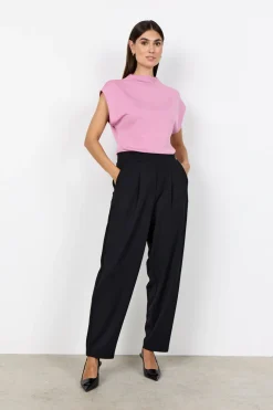 SC-BANU 314 Blus Rosa
