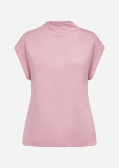 SC-BANU 314 Blus Rosa