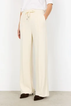 SC-BANU 265 Byxor Cream