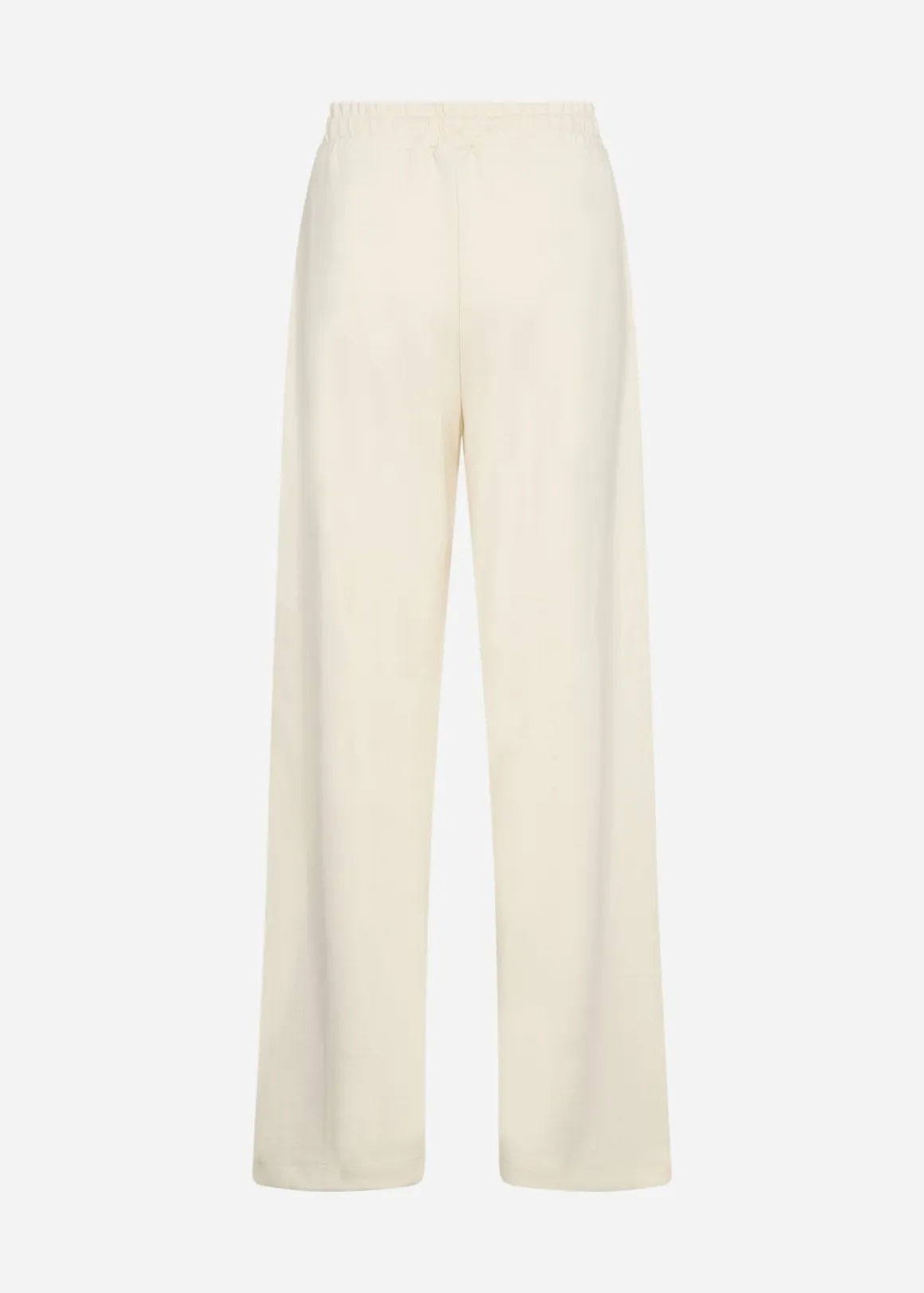 SC-BANU 265 Byxor Cream