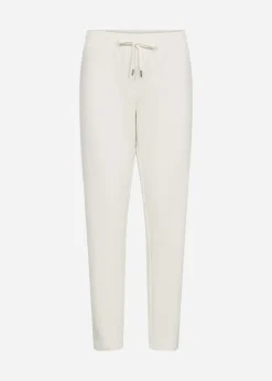 SC-BANU 157 Byxor Cream