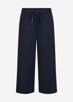 SC-BANU 26 Byxor Navy