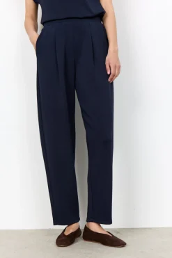 SC-BANU 321 Byxor Navy