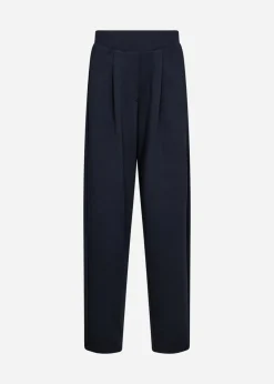 SC-BANU 321 Byxor Navy