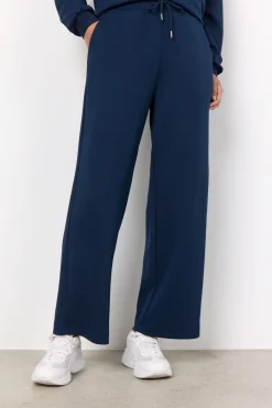 SC-BANU 33 Byxor Navy