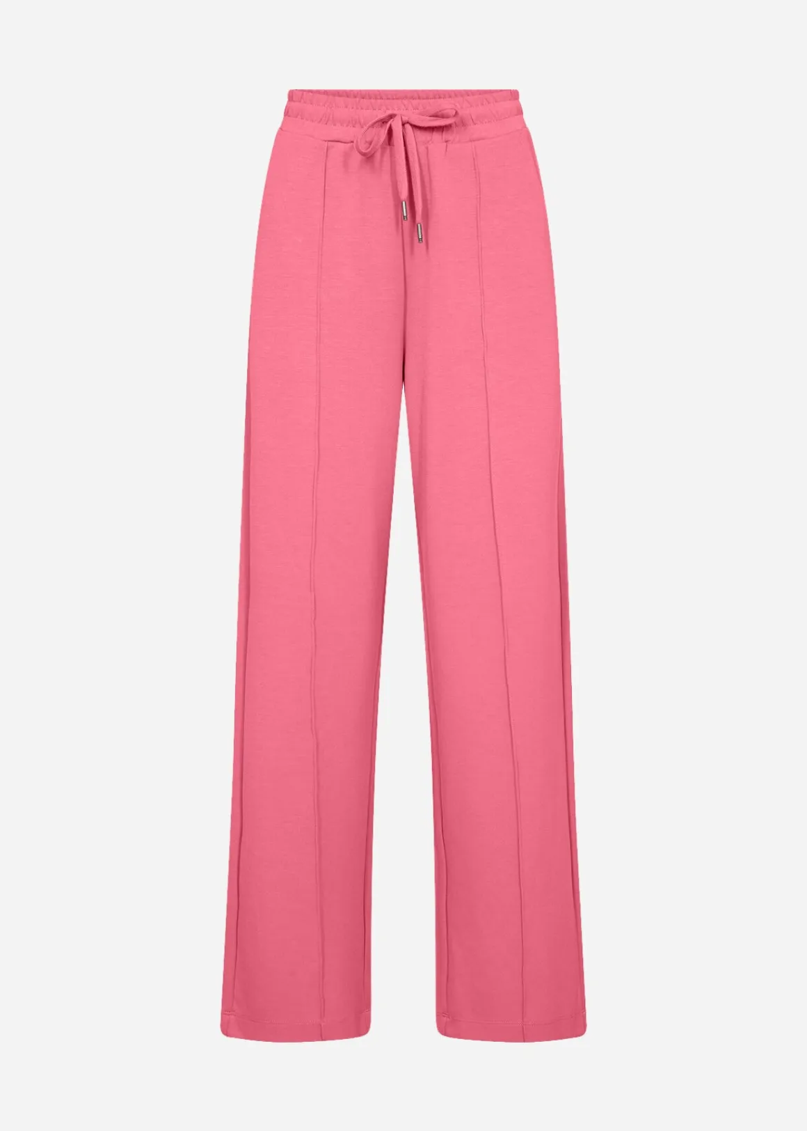SC-BANU 265 Byxor Pink