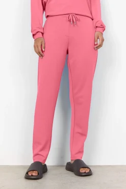 SC-BANU 157 Byxor Pink
