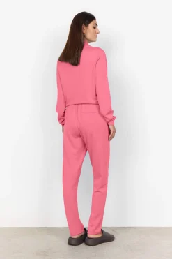 SC-BANU 157 Byxor Pink