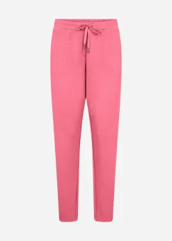 SC-BANU 157 Byxor Pink