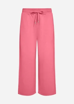 SC-BANU 33 Byxor Pink