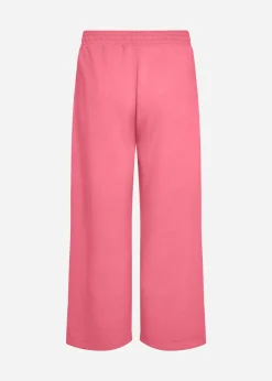 SC-BANU 33 Byxor Pink