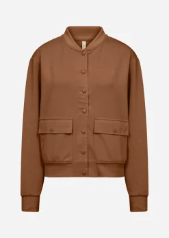 SC-BANU 283 Jacka Camel