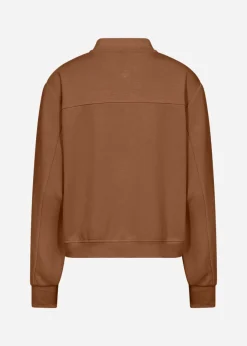 SC-BANU 283 Jacka Camel