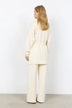 SC-BANU 294 Jacka Cream