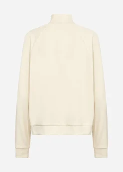 SC-BANU 320 Jacka Cream