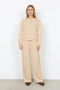 SC-BANU 283 Jacka Sand
