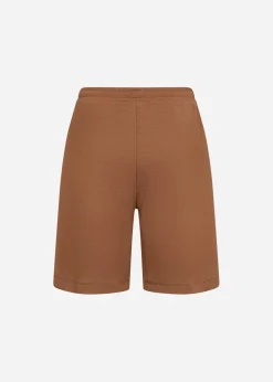 SC-BANU 78 Shorts Brün