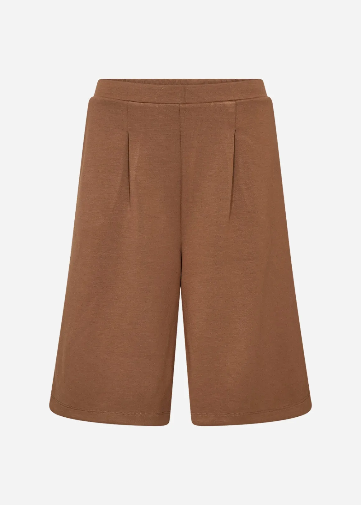 SC-BANU 311 Shorts Brün