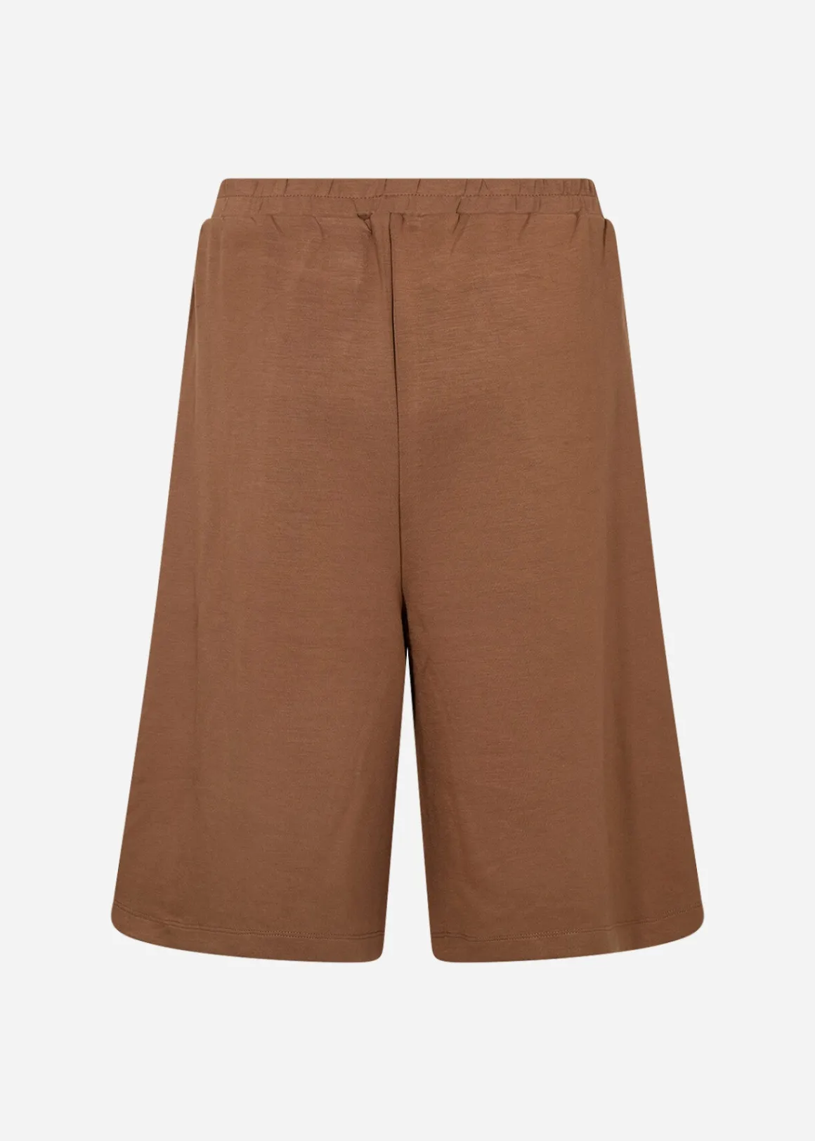 SC-BANU 311 Shorts Brün