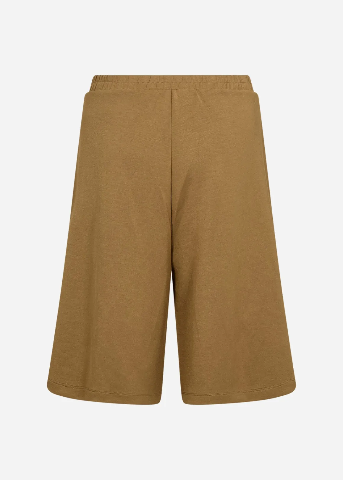 SC-BANU 311 Shorts Oliv