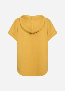 SC-BANU 143 Sweatshirt Gul