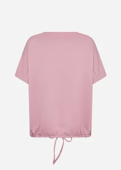 SC-BANU 315 T-shirt Rosa