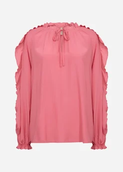 SC-BARBEL 6 Blus Pink