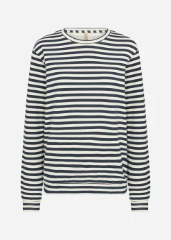 SC-BARNI 42 Blus Navy
