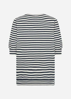 SC-BARNI 44 Blus Navy