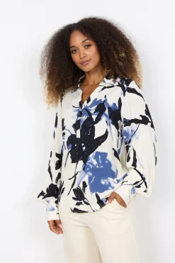 SC-BENE 2 Blus Navy