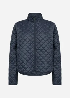 SC-BENETE 2 Jacka Navy