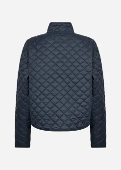 SC-BENETE 2 Jacka Navy