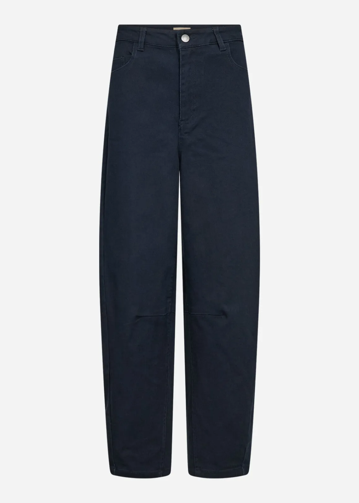 SC-BESS 4-C Byxor Navy