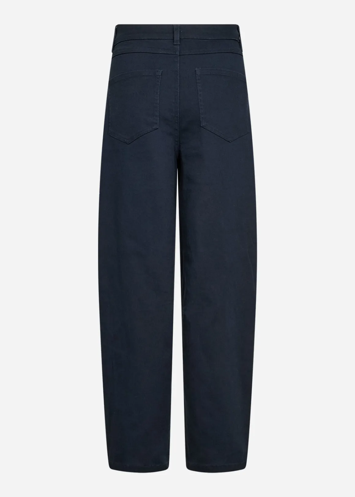 SC-BESS 4-C Byxor Navy