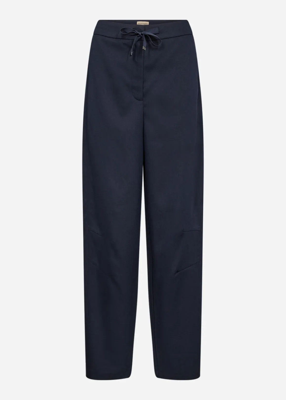 SC-BETH 3-C Byxor Navy