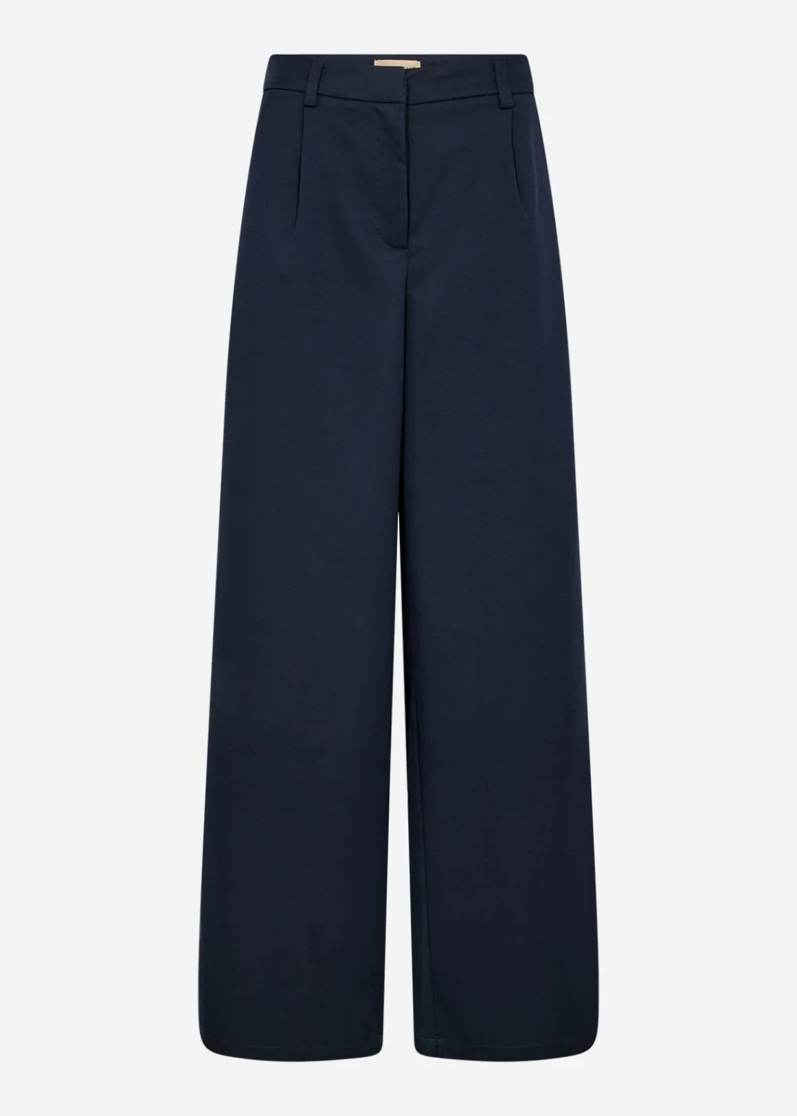 SC-BETH 4-C Byxor Navy