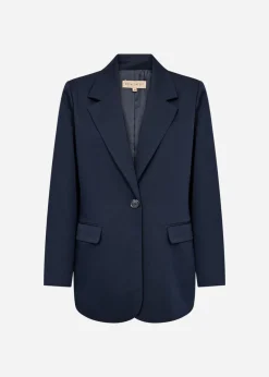 SC-BETH 2 Kavaj Navy