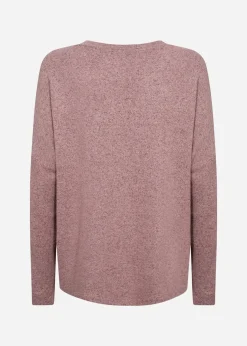 SC-BIARA 90 Blus Rosa