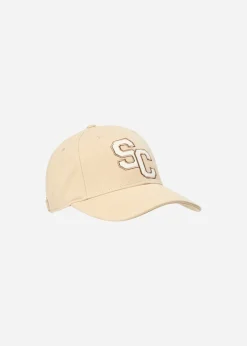 SC-BIRNA 1 Hatt Sand