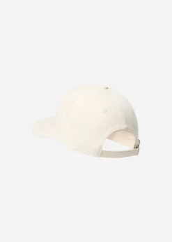 SC-CANTALINE 1 Hatt Cream