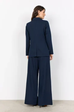 SC-CARONNE 1 Kavaj Navy