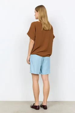 SC-CATH 7 Blus Brün