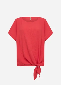 SC-CATH 7 Blus Röd