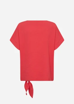 SC-CATH 7 Blus Röd